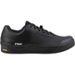 Northwave Overland Flat mtb shoes - Black