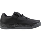 Scarpe mtb Northwave Overland - Nero Northwave