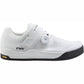 MTB-Schuhe Northwave Overland - Weiß