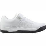 MTB shoes Northwave Overland - White