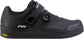 Northwave Overland Plus mtb schuhe - Schwarz