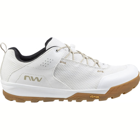 Scarpe mtb Northwave Rockit - Bianco Northwave