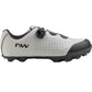 Northwave Scorpius Plus mtb shoes - Grey