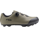 Scarpe mtb Northwave Scorpius Plus - Verde Northwave