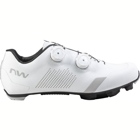 Scarpe mtb Northwave Striker - Bianco Northwave