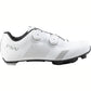 Scarpe mtb Northwave Striker - Bianco