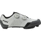 Scarpe mtb Northwave Striker - Grigio Northwave