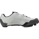 Scarpe mtb Northwave Striker - Grigio Northwave