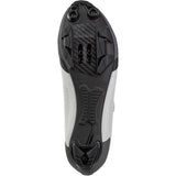 Scarpe mtb Northwave Striker - Grigio Northwave