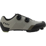 Scarpe mtb Northwave Striker - Grigio verde Northwave