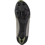 Scarpe mtb Northwave Striker - Grigio verde Northwave