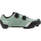 Scarpe mtb Northwave Striker - Verde Northwave