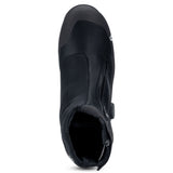 Scarpe mtb Scott Heater - Nero Scott