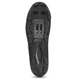 Scarpe mtb Scott RC - Nero bianco Scott