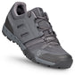 Chaussures vtt Scott Sport Crus-r - Gris
