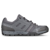 Scott Sport Crus-R MTB-Schuhe - Grau