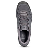 Scott Sport Crus-R MTB-Schuhe - Grau