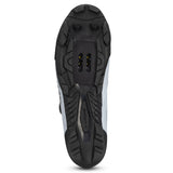 Chaussures VTT Scott Team Boa - Blanc