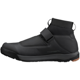 Scarpe mtb Shimano GE900 GTX - Nero Shimano