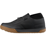 Scarpe mtb Shimano GF800 - Nero Shimano