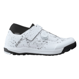 Scarpe mtb Shimano SH-GE900HS - Bianco Shimano
