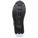 Scarpe mtb Shimano SH-GE900HS - Bianco Shimano