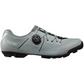 Scarpe mtb Shimano XC302 - Grigio