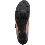 Scarpe mtb Shimano XC302 - Marrone Shimano
