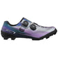 Scarpe mtb Shimano XC703 - Butterfly Shimano