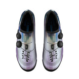 Scarpe mtb Shimano XC703 - Butterfly Shimano