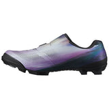 Scarpe mtb Shimano XC703 - Butterfly Shimano