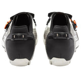 Scarpe mtb Sidi Aeron - Bianco Sidi
