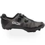 Scarpe mtb Sidi Aeron - Nero Sidi
