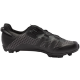 Scarpe mtb Sidi Aeron - Nero Sidi
