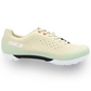 Scarpe mtb Sidi Asper Laces - Marrone Sidi