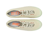 Scarpe mtb Sidi Asper Laces - Marrone Sidi