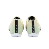 Scarpe mtb Sidi Asper Laces - Marrone Sidi