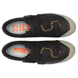 MTB-Schuhe Sidi Asper - Schwarz