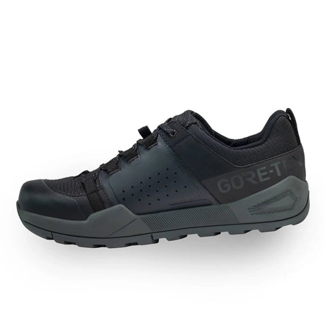 Scarpe mtb Sidi Atomus GTX - Nero Sidi