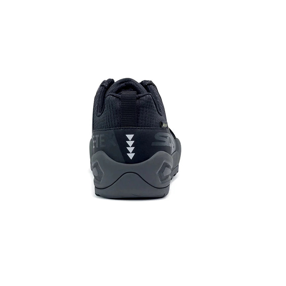 Scarpe mtb Sidi Atomus GTX - Nero Sidi