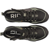 Scarpe mtb Sidi Atomus Mid GTX - Verde Sidi