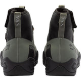 Scarpe mtb Sidi Atomus Mid GTX - Verde Sidi