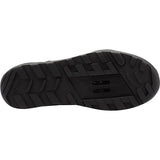 Scarpe mtb Sidi Atomus Mid GTX - Verde Sidi
