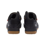 Scarpe mtb Sidi Descentio - Nero marrone Sidi
