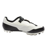 Scarpe mtb Sidi Dominator X - Bianco Sidi