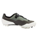 Scarpe mtb Sidi Dominator X - Verde Sidi