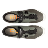 Scarpe mtb Sidi Dominator X - Verde Sidi