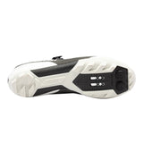 Scarpe mtb Sidi Dominator X - Verde Sidi