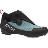 Scarpe mtb Sidi Hiemx GTX - Grigio Sidi