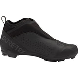 Scarpe mtb Sidi Hiemx GTX - Nero Sidi